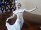 Wallendorf German Dancer Figurine Figurines photo 2