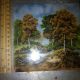 Scenic Ceramic Tiles 2 From Holland Tiles photo 4