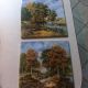 Scenic Ceramic Tiles 2 From Holland Tiles photo 8