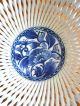 Chinese Reticulated Basket Bowl Bowls photo 6