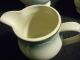 Noritake Ceramic Teapot,  Sugar Bowl And Creamer Set Teapots & Tea Sets photo 1