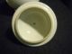 Noritake Ceramic Teapot,  Sugar Bowl And Creamer Set Teapots & Tea Sets photo 2