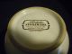 Noritake Ceramic Teapot,  Sugar Bowl And Creamer Set Teapots & Tea Sets photo 3