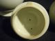 Noritake Ceramic Teapot,  Sugar Bowl And Creamer Set Teapots & Tea Sets photo 4
