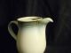 Noritake Ceramic Teapot,  Sugar Bowl And Creamer Set Teapots & Tea Sets photo 7