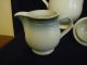 Noritake Ceramic Teapot,  Sugar Bowl And Creamer Set Teapots & Tea Sets photo 8