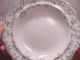 Oxford Henry Alcock & Co.  Butter / Cheese Covered Dish / Butter Dish / Cheese Other photo 3