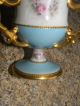 Antique Royal Vienna Austria 3 - Handled Cup Or Vase Mugs & Tankards photo 1