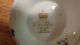 Royal Standard Fine Bone China Tea Cup And Saucer Cups & Saucers photo 1