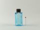 Vintage Miniature Glass Bottle For Perfume Perfume Bottles photo 2