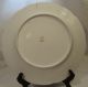 Royal Vienna Porcelain Art Plate Marked L.  S.  & Sons Austria & Signed W.  Grosch Plates & Chargers photo 9