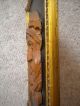Antique Wood Carved Face Of Jesus Christ Church Decoration Carved Figures photo 8