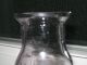 Antique Patented 1894 Small Glass Lavender Bottle - Patented June 19,  1894 Bottles photo 6