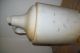 Antique Red Wing Stoneware Licour/water Jug Crocks photo 11
