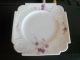 Antique Imperial Russia Porcelain Plates Set Gardner Factory,  Moscow Other photo 1
