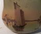 Vase With Boats Vases photo 1