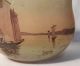 Vase With Boats Vases photo 3