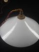 Antique Lamp/light Height Adjustment Weight Lamps photo 3