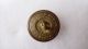 Antique New York State Seal Coat Button Scovill Mfg Co Waterbury 23 Mm Buttons photo 1