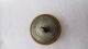 Antique Vermont State Seal Coat Button 23 Mm Buttons photo 1