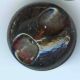 Antique Cranberry Glass Buttons (11) C 1860s? Buttons photo 2