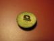 Pre 1862 Imperial Tsarist Russia Military Button Buttons photo 2