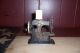 Antique Vintage German Toy Sewing Machine Pre Wwii Very Rare Sewing Machines photo 2