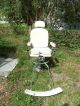 Murray Bros.  Big Game Fighting Chair Other photo 1