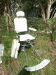 Murray Bros.  Big Game Fighting Chair Other photo 2