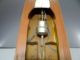 Antique Old Small Wood Wooden Made In Japan Model Ship Boat Kit Rc Nr Model Ships photo 7