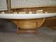 Nautical Collectible Pond Yacht America ' S Cup Columbia 1901 New Model Ship Model Ships photo 2