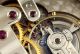 Vacheron & Constantin Chronometer For Russian Marine 1943 Wwll Pocket Watch Clocks photo 3