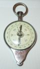 Antique German Made Compass Nautical Miles Measurer Cutiecut Maritime Boating Compasses photo 1