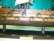 Antique Spanish Frigate Model Ship Collector Quality F Model Ships photo 5