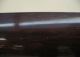 1970 ' S Designer Signed Coffee Table Fr Palm Beach Yacht Post-1950 photo 6