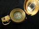 Ww11 British Military Officer Prismatic Field Compass - Tg1939 Mk111 - Reproduction Compasses photo 7