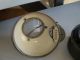 Russian Marine Brass Compass 75mm 1955\ussr Compasses photo 5