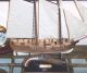 Pirate Ship Black Pearl Minor Repair Fix Free Shiping Model Ships photo 2