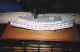 Walk In The Water 1st Steamboat Great Lakes Ship Model Model Ships photo 9