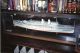 Walk In The Water 1st Steamboat Great Lakes Ship Model Model Ships photo 10