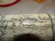 Scrimshaw Walrus Tusk Replica Famous American Captain John Paul Jones 22 Inches Scrimshaws photo 5