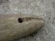 Old Cedar Fishing Fish Net Floats Crab Buoy Fishing Nets & Floats photo 1