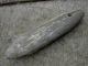 Old Cedar Fishing Fish Net Floats Crab Buoy Fishing Nets & Floats photo 2