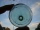 10 Authentic Japanese Glass Fishing Floats Ball Buoy Fishing Nets & Floats photo 6