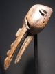 African Tribal Dogon Mask Other photo 1