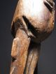 African Tribal Dogon Mask Other photo 3