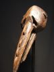 African Tribal Dogon Mask Other photo 5