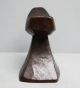 An Elemental Ethiopian Headrest With Distinctly Handmade Form Other photo 1