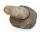 Mortar And Pestle Timor Tribal Ethnographic Artifact Pacific Islands & Oceania photo 6