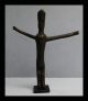 An Angular Lobi Thil Figure To Ward Off Misfortune,  From Burkina Faso Other photo 1